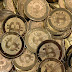 Bitcoin 7000 Dolar'a Kadar Ulaştı!