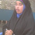 Qiso dhab ah-Raxaadii aan Rabay Hal Nin ayaan ka Helay, Aniga Niman Badan ayaa Soo Guursaday Lakiin …… thumbnail