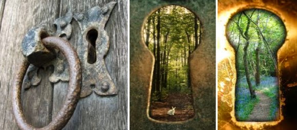 keyhole earth viewer
