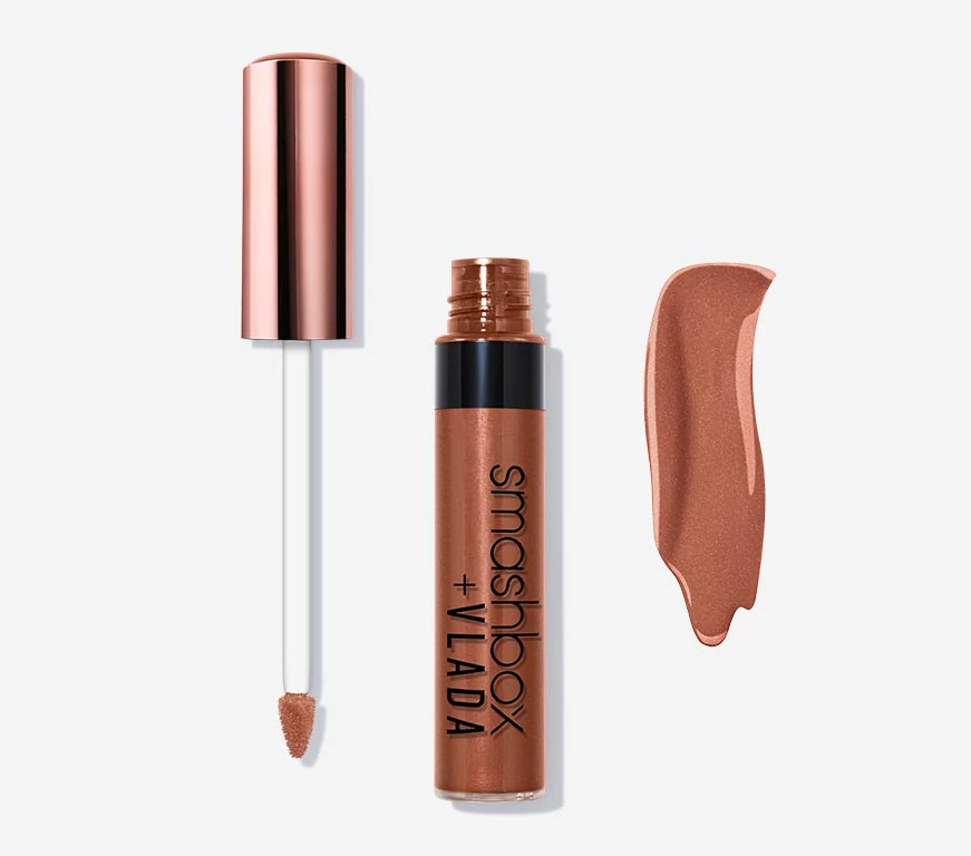 smashbox-petal-metal-matte-liquid-lip