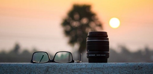 Kamera Vlog Murah Untuk Youtuber Kamera Vlog Murah Untuk Youtuber