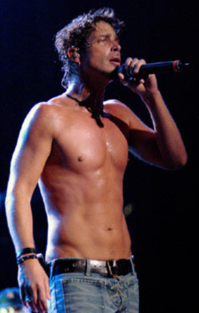 arte: A SENSUALIDADE NO POP ROCK E NA MÚSICA.