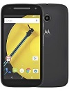 Hp Android Dengan Kamera Terbaik Hp Android Dengan Kamera Terbaik