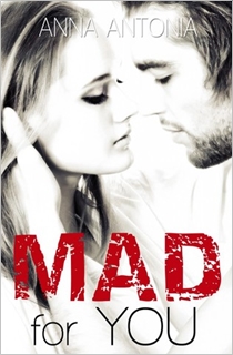 https://4.bp.blogspot.com/-c_w1fdqtfy8/VrlZdnarViI/AAAAAAAAUvI/5XN8dOX_0ek/s1600/Mad%252C%2BBad%2Band%2BDangerous%2Bto%2BLove%2B1.jpg