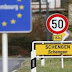 EU warns visa liberalization for Kosovo