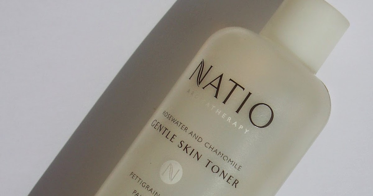 natio skin toner