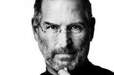 Apple to Hold a Public Celebration in Memory of Steve on October 19th
