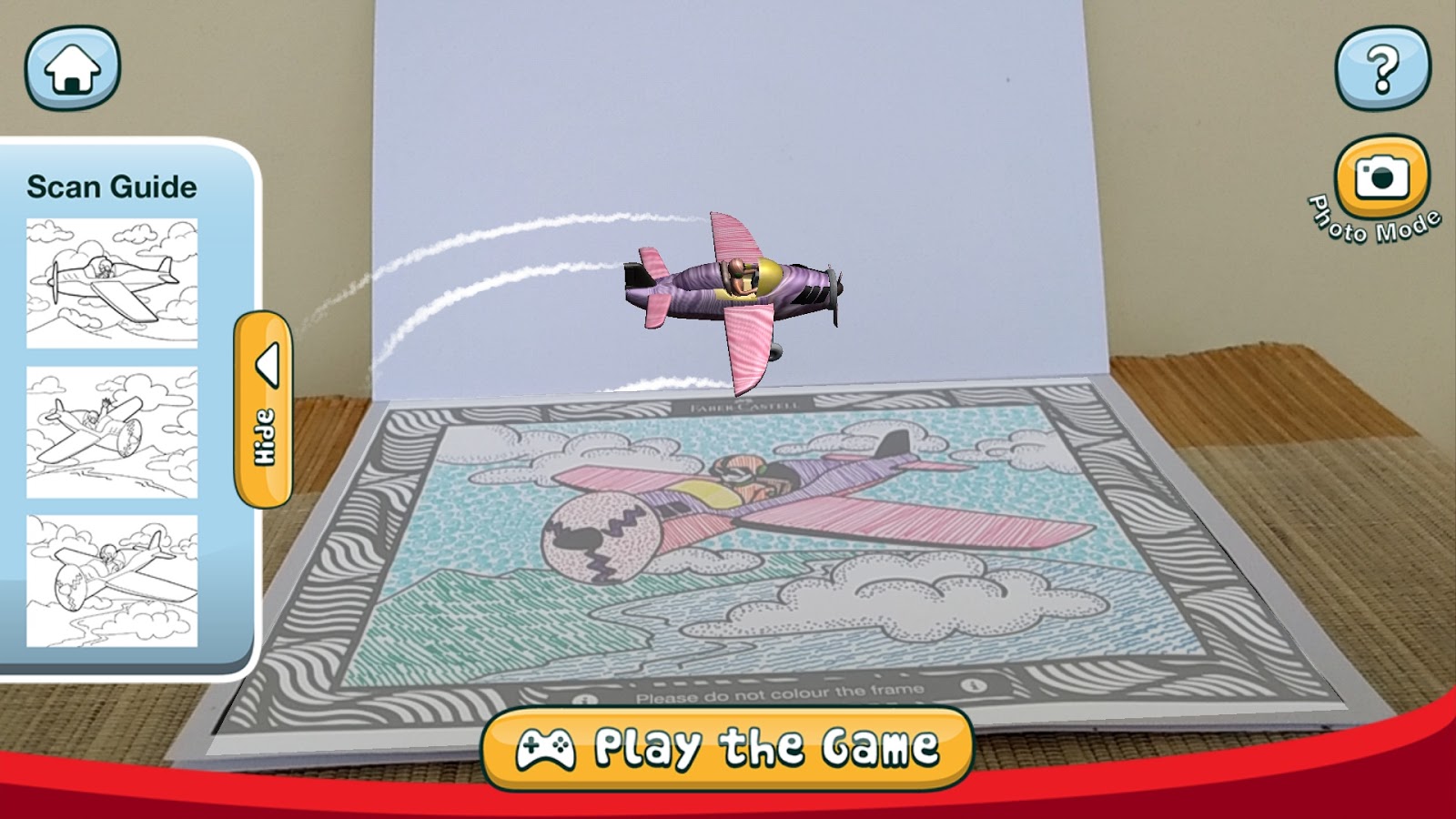 Scan guide. How do x-ray scanners work. Fujitsu fi-6110. Fujitsu fi-6110. Easy scanner.