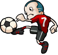 Bundesliga Stream.Net