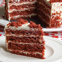 http://www.bakingsecrets.lt/2016/02/raudonojo-velveto-tortas-red-velvet-cake.html