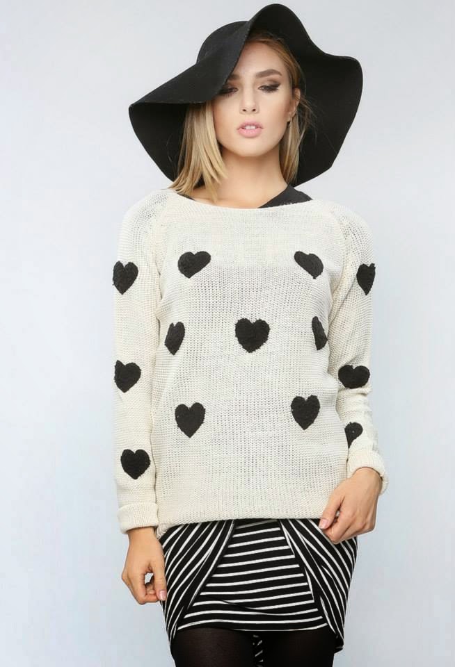 winter dresses for teenagers