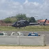 Polícia Federal deflagra operação contra o tráfico de drogas em Jacobina e região