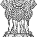 AIIPMR Recruitment 2019 Junior Hindi Translator post. Candidate with Graduate, Post Graduate can apply.