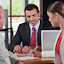 Short term loans UK : Vital Information for Employees