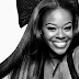 Azealia Banks é a melhor rapper do milênio e nós podemos provar