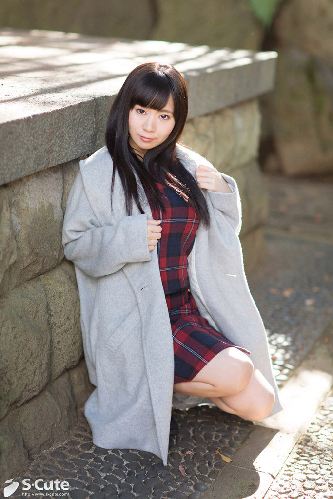 S-Cute_559_seira_03_cover