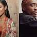 Jhené Aiko lança cover da clássica "Keep Ya Head Up" do 2pac