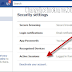 Delete Facebook Account Now