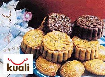 http://www.kuali.com/recipes/Durian-Mooncake/