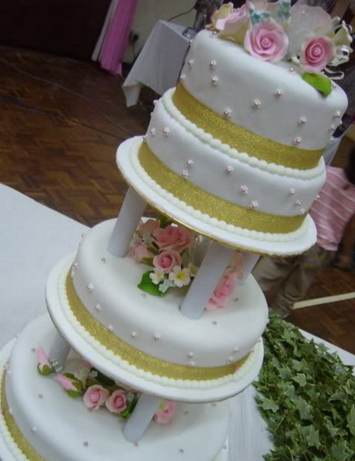  WEDDING CAKE kroger wedding cakes 