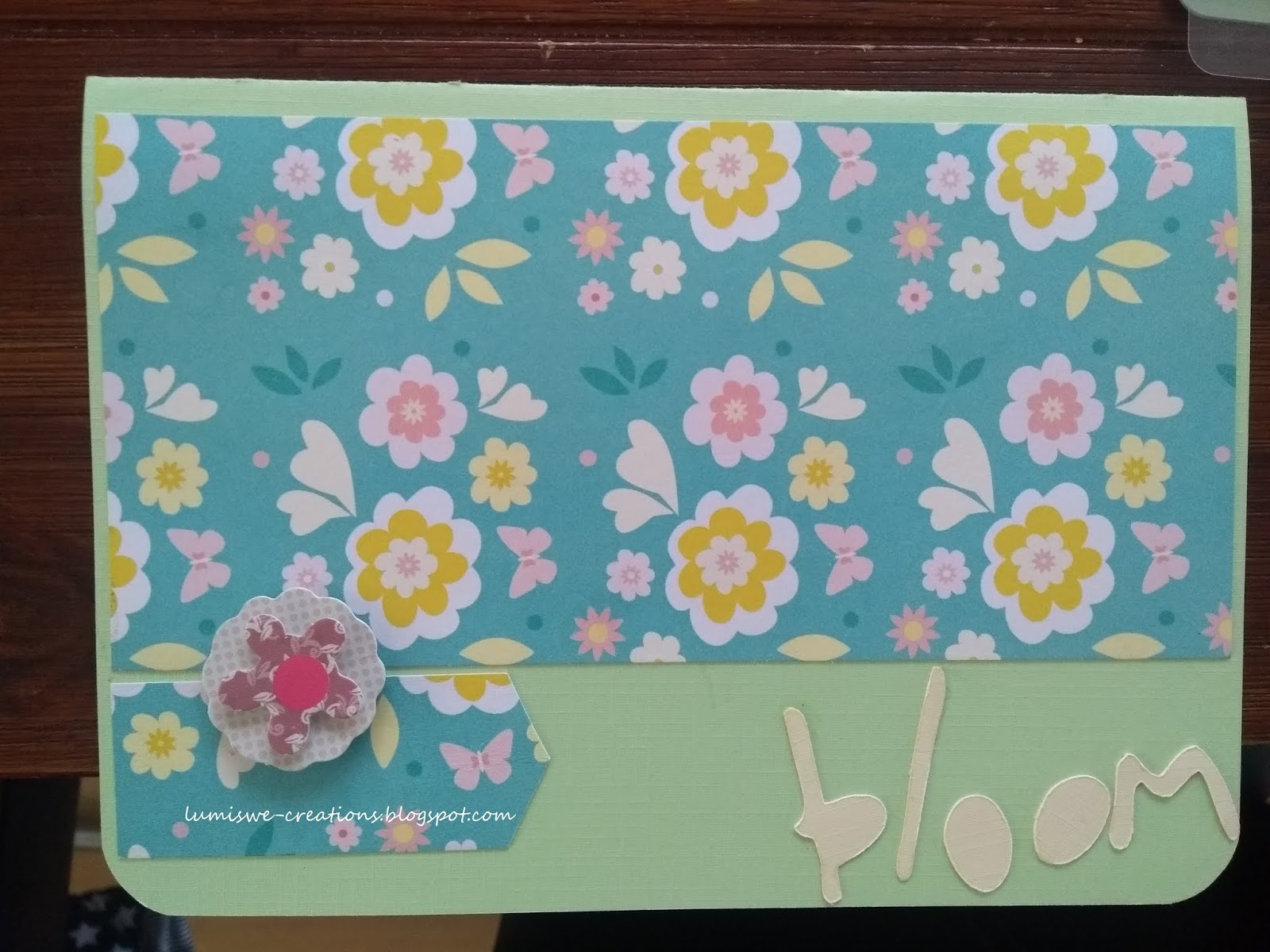 I Want To Send A Decent Pop Up Card To I Want To Send A Decent Pop Up Card To