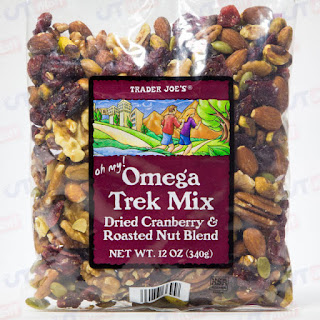 omega trader mix joe trek trail nut bags joes cranberries blend roasted dried oz southern coast west pack small