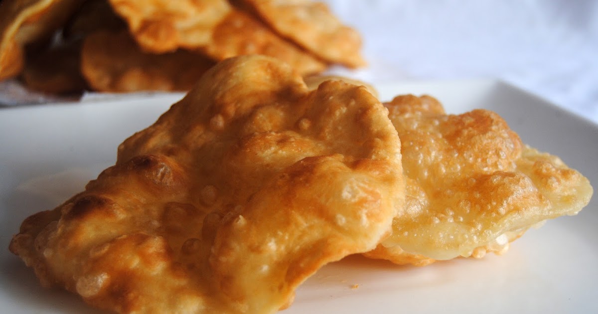 cocina casera de la abuela asopaipas de la abuela gabriela asopaipas recetas de cocina casera de la abuela asopaipas de la abuela gabriela asopaipas recetas de