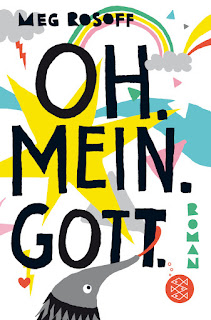 http://www.fischerverlage.de/buch/oh_mein_gott/9783596809356