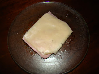 DSC03187.JPG