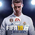 FIFA 18 ModOfDreams 4.1 by RedMessi