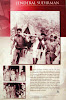 museum joang 45 jakarta pusat