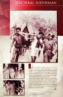museum joang 45 jakarta