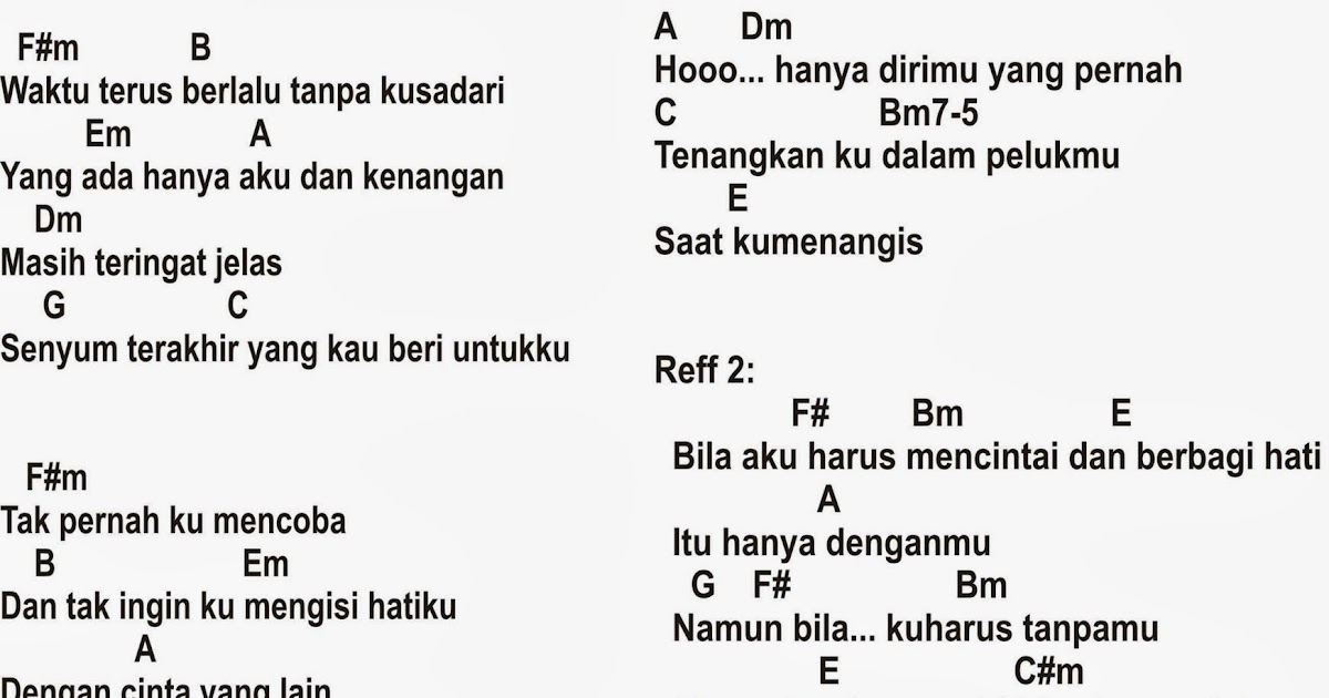 Story Wa Element Rahasia Hati Gambar Untuk Status Wa
