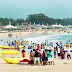 Best Places to Visit in Goa