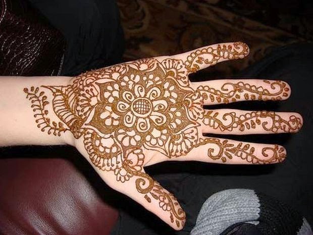 new eid mehndi designs new eid mehndi designs