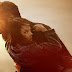 Fox Film do Brasil divulga segundo e sensacional trailer de Logan