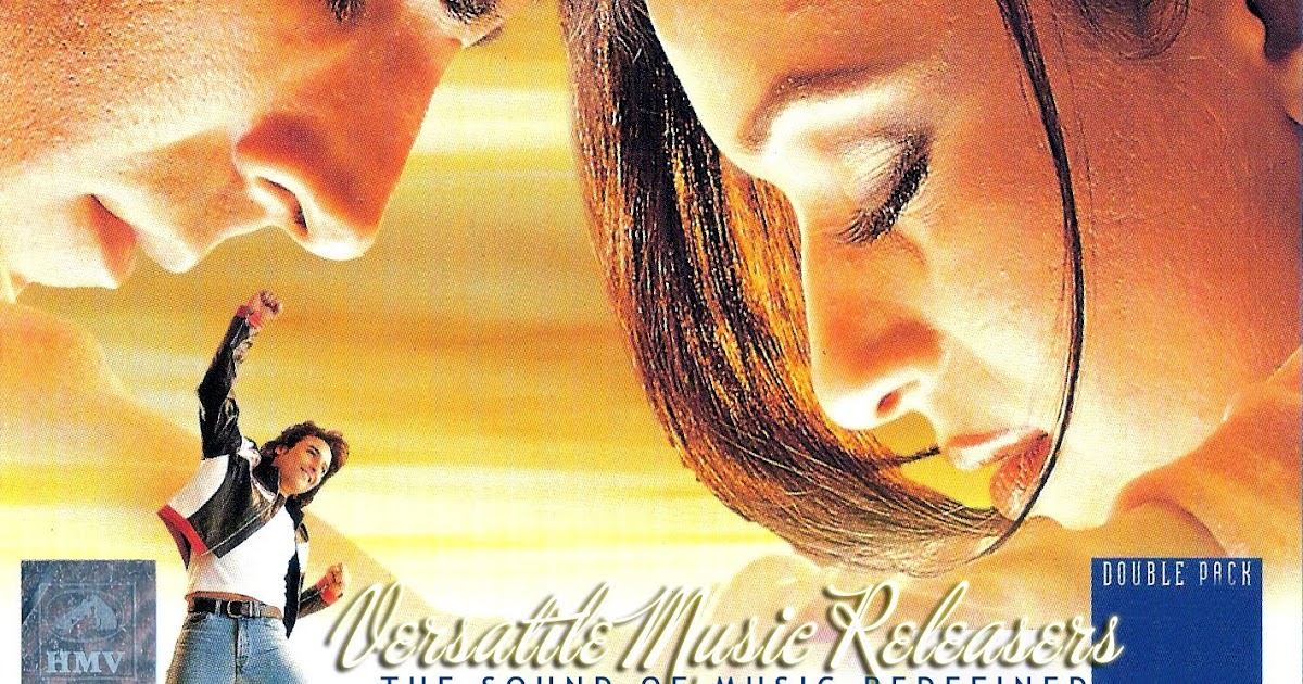 ласки женщины. возбуждение мужчины и женщины. видео желание. любовные ласки. страстные поцелуи.