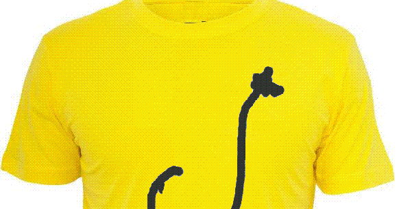  Desain Kaos Mancing  Kuning Kail Pancing Dot Com
