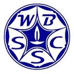 WBSSC Laboratory Assistant Question Paper Pattern PDF WBSSC Laboratory Assistant Question Paper Pattern PDF