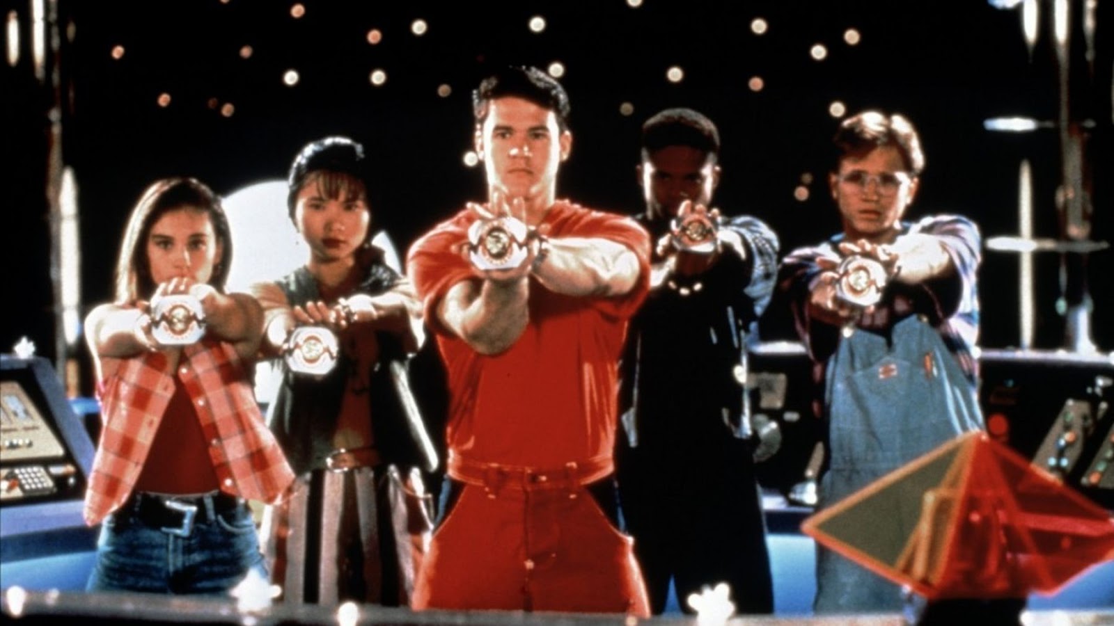 gamer-desconstrutor-mighty-morphin-power-rangers-desconstru-o-da-vers-o-snes