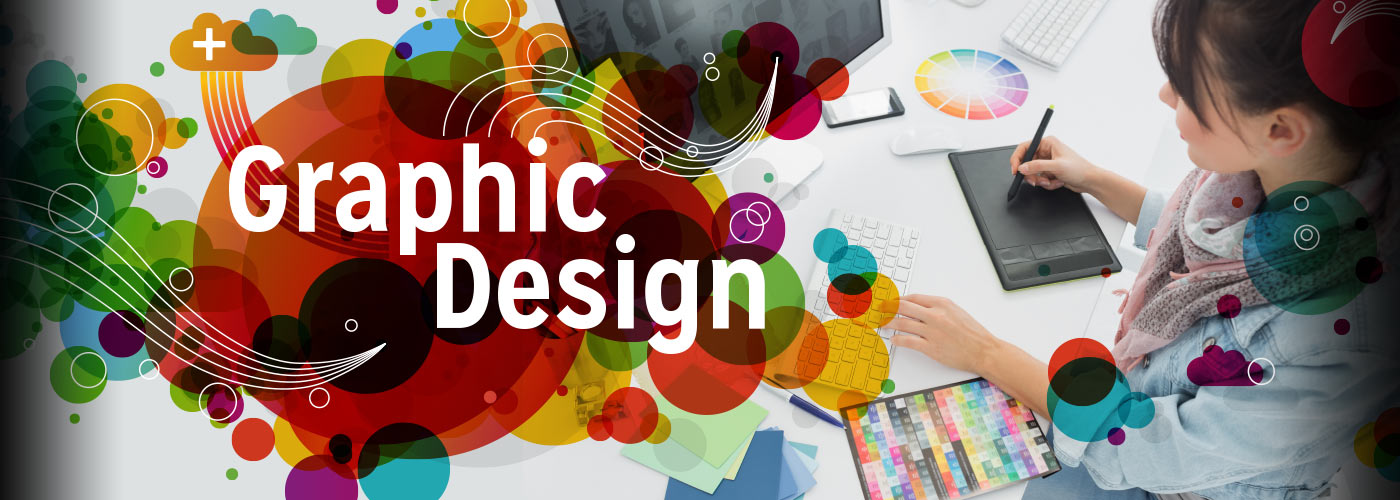 how to make graphic