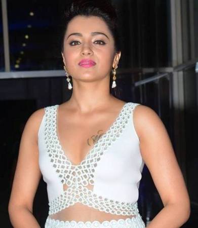Trisha%2BKrishnan%2BHot%2BHD%2BWallpapers%252C%2BSexy%2BBikini%2BPhotos%2B%2526%2BImages Trisha%2BKrishnan%2BHot%2BHD%2BWallpapers%252C%2BSexy%2BBikini%2BPhotos%2B%2526%2BImages