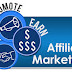 Top 10 Affiliate Site that you can Monetize your Website or Blog