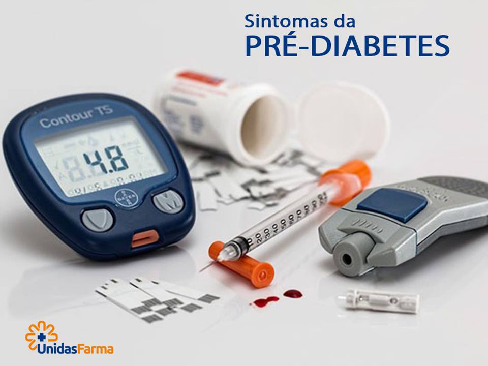 Exame de sangue ca 125 para que serve