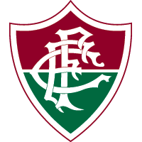 FLUMINENSE FOOTBALL CLUB DE RIO DE JANEIRO