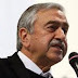 Ακιντζί: Εύχεται «καλό Πάσχα» στα ελληνικά