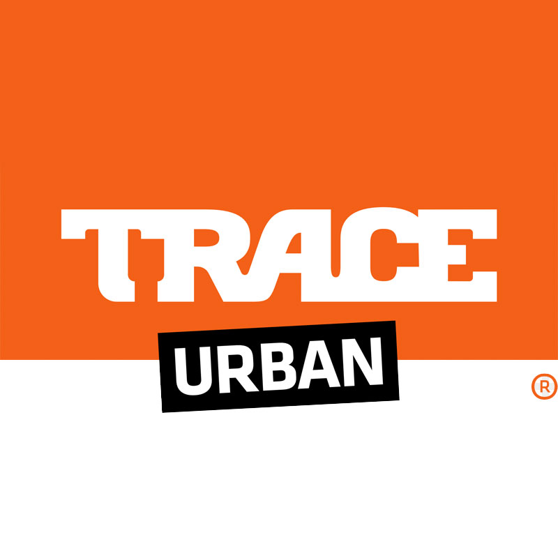 logo Trace Urban