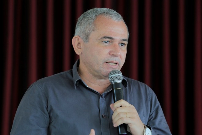 Agências de propaganda do Pará pedem impugnação de licitação de 6 milhões do governo Nélio