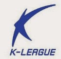 K.League news.