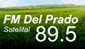 FM Del Prado 89.5